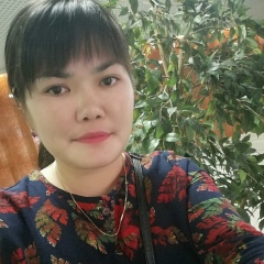 Гульмира Ташимова