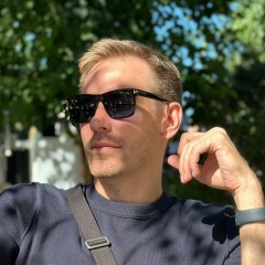 Александр Ситников, 12.07.1989, Самара