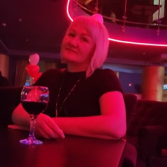 Leonora Leonora, 31.01.2000, Москва