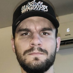 Дамир Акжегитов, 16.09.1993, Караганда