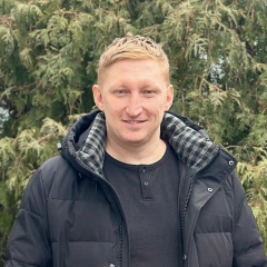 Иван Лемкин, 12.01, Сочи