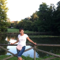 Нургуль Касаева, 24.07.1985