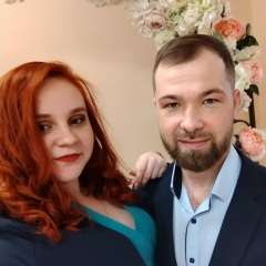 Алексей Досталев, 18.03.1991