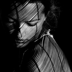 Вера Маршунок, 05.10, Москва