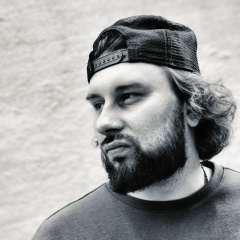 Максим Чаев, 03.03, Москва