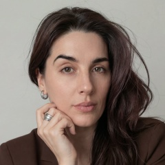 Екатерина Мироновская, 12.06, Самара