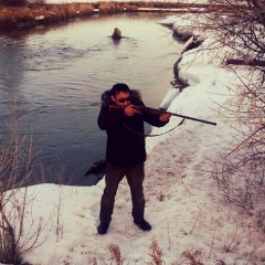 Келис Китапия, 14.01.1982, Алматы