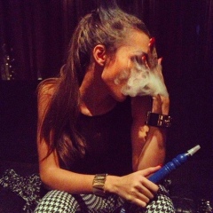 Viktoria Justice, 16.02.1993, Los Angeles