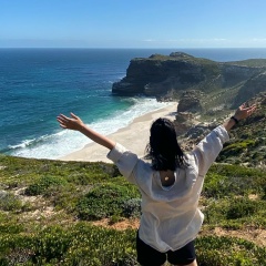 Valentina Khalbaeva, 30.05, Москва