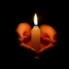 Надежда Богданова, 29.05, Симферополь