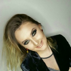 Татьяна Смольникова, 31.03, Алматы