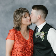 Юлия Кремлева, 27.02.1973, Санкт-Петербург