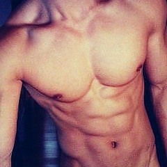 Бакыт Хан, 04.08.1993, Бишкек