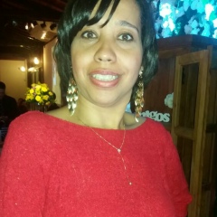 Catarina Nogueira, 05.12