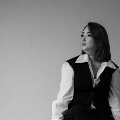 Арай Талтенова, 08.03.1992