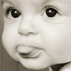 Павел Александрович, 30.06.1901, Москва