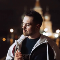 Анатолий Гавриш, Самара