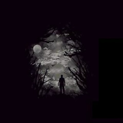 Алексей Коркин, 13.01