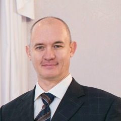 Станислав Токарев, 07.07, Санкт-Петербург