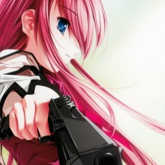 In 777, 13.03, Москва