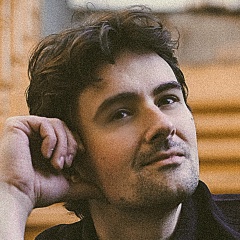 Алексей Зубаненко, 14.03, Санкт-Петербург