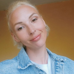 Ульяна Сашина, 05.08