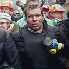 Валера Серпутько, 08.08.1984, Львов