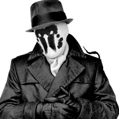 Диас Нурпеисов, 21.07.1988, Костанай