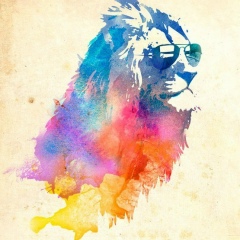 Данила Кравченко, 06.05.1990, Новосибирск