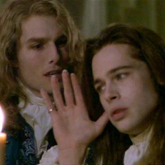 Louis Pointe-Du-Lac, 11.11.1991, Melle