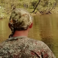 Дмитрий Димитриев, Чебоксары