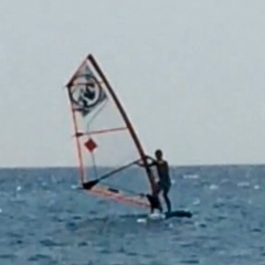 Ренат Фахразеев, 03.11.1982, Москва