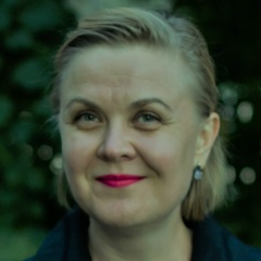 Кира Кочеткова, 15.09, Екатеринбург