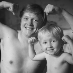 Андрей Корниенко, 26.09.1981