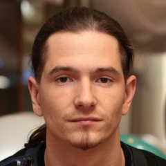Аркадий Шестаков, 24.06.1987, Добрянка