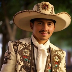 Иван Бровко, 30.11.1983, Южно-Сахалинск