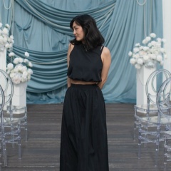 Эль Югай, 13.03