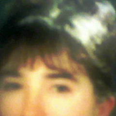 Аня Стомма, 17.09.1986, Киев