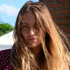 Диана Чеджемова, 12.05
