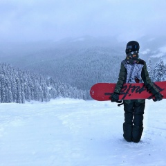Женечка Belaz, 16.04.1988, Владивосток