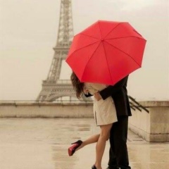 Маша Козлова, 04.01.1986, Киев