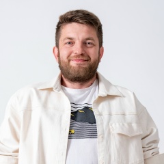 Алексей Шемякин