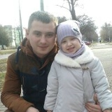 Олег Поліха, 15.02, Червоноград