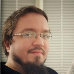 Сергей Владимиров, 22.11.1987, Москва