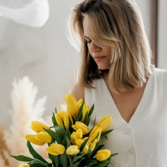 Елена Матвейкина, 16.07, Дзержинск