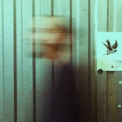 Евгений Пинчуков, Минск