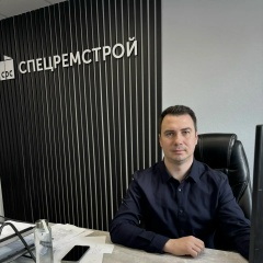 Никита Проценко, 20.05.1989, Тольятти