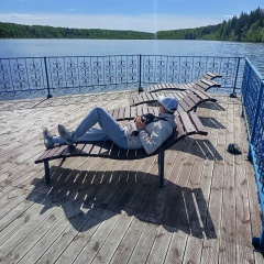 Anton Aleksandrovich, 05.10, Санкт-Петербург