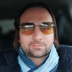 Павел Соколов, 30.10.1977, Москва