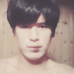 Erbol Bijonov, 08.08.1996, Алматы
